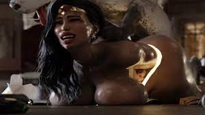 Rule 34 Video