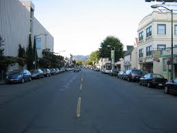 Image result for Beige 1990 Oakland CA City of