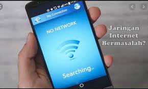 Cara tingkatkan kecepatan internet di android untuk main game karena kebutuhan akan internet yang kian besar, jaringan internet yang lamban bukanlah suatu pilihan yang menyenangkan. Cara Mengatasi Wifi Yang Tidak Bisa Konek Di Android Enbigi Com