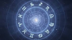 If you were born under the sign of cancer, this summer and especially in june you will experience unexpected events related to colleagues, clients, employers or business partners. Horoscope Today February 25 2021 Leo Virgo Libra And Other Zodiac Signs Check Astrological Prediction