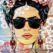 Clemente Castorena in people