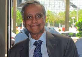 Tagged tan sri nor mohamed yakcop. Nor Mohamed Yakcop Covers Mahathir S And Daim S Backs Malaysia Today