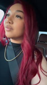 Christy Ramirez (@_itscaliluv_) • Threads, Say more