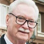 Hubbard Family Obituaries