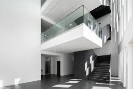 76829 landau in der pfalz. Architektenkammer Rheinland Pfalz Detail