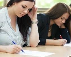 Examenul a început la ora 09.00 şi se va încheia la ora 11.00. Simulare Evaluare Nationala 2016 Descarcati Subiectele La Limba Romana