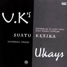 Download lagu kenangan mengusik jiwa a ramlie mp3 dapat kamu download secara gratis di metrolagu. Kenangan Mengusik Jiwa A Ramlie By Faizaladlan4