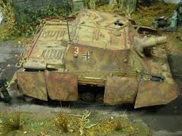 French village diorama ww2 1:200, building parts, scalable, printed in pla. Stu Pz Iv Brummbar German Tanks Military Vehicles Diorama
