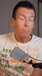 He Feared Trump More Than the Truth According to journalist Michael Wolff,  when asked to reveal what he knew about Donald Trump, Jeffrey Epstein  replied: “I may be a pervert, but I'm