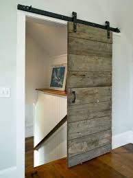 Beach Style By Stedila Design Portes De Grange Interieur Portes Coulissantes De Grange Porte Coulissante