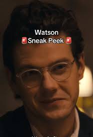 Adam Croft: Unraveling the Mystery Behind Him