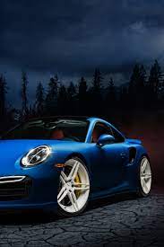 The official source of the latest giants regular season schedule and preseason schedule Download Blue Front Porsche 911 Turbo Wallpaper 240x320 Old Mobile Cell Phone Smartphone