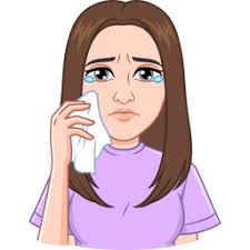 Смотрим вместе! Русская Музыкальная Премия телеканала RU.TV. 2025