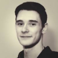 3 "Robin Kirch" profiles