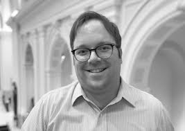 Team 1 — Remick Family Foundation