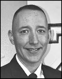 January 2016 E-News!