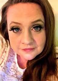 Brittney Elizabeth Cox Obituary (1986