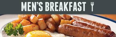 Men S Breakfast Slide Show Banner Johnston Chapel Baptist Church
