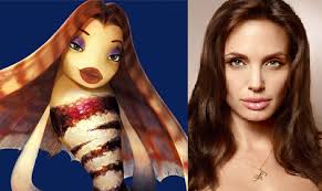 The Unanticipated Audience of Animated Films