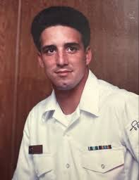 Obituary information for Joseph Travis Stanley Jr.