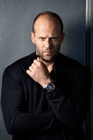 Cel mai bun star tv. Lista Actori Cei Mai Buni Actori Cinemagia Ro