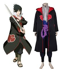 Kata kata bijak ini sangat banyak sekali manfaatnya, mulai dari memotivasi, memberi semangat untuk bangkit. Top 9 Most Popular Shippuden Baju Naruto List And Get Free Shipping Elfkm40h