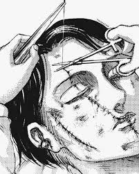 Pin On Pfp Levi ackerman manga pfp, 1000 images about levi ackerman trending on we heart it. pin on pfp