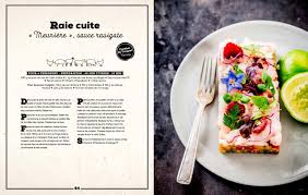 Amazon Fr La Cantine Du Troquet Etchebest Christian Livres