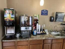 Image result for Microtel Inn and Suites Appleton Appleton WI