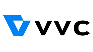 Maybe you would like to learn more about one of these? H 266 Codec What Is Versatile Video Coding Vvc Codecs Explained
