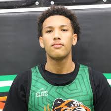 Caleb Guidry's Instagram, Twitter & Facebook