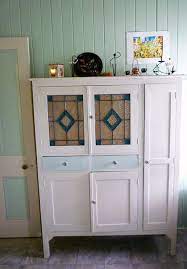 Pin On Bohemian Decor