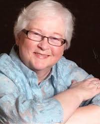 Karen Kay Laura Berg Obituary (2024)