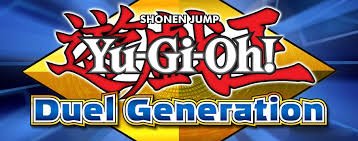 Yu Gi Oh Duel Generation Cheats Ios Android Free Working No Hack No Survey Yu Gi Oh Duel Generation Hack And Cheats Yu Gi Yugioh Tool Hacks Generation