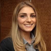 Alicia Bajdas, RN, BSN