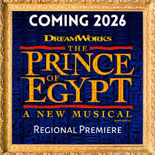 Panola Playhouse added a new photo.