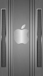 Pin By Stan N On Fondo De Pantalla Apple Y Iphone Apple Logo Wallpaper Iphone Apple Wallpaper Iphone Apple Logo Wallpaper