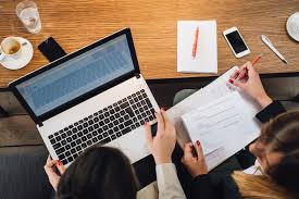 Production Manager Job Description Template Ziprecruiter