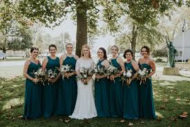 Azazie Kaleigh Bridesmaid Dresses Azazie Bridesmaid Dresses Peacock Bridesmaid Dresses Azazie Bridesmaid Dresses