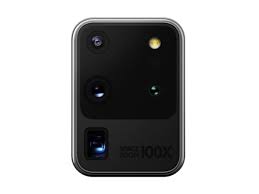 This application also imitates a fingerprint scanning. Some Galaxy S20 Ultra Smartphone Reviewers Report Multiple Camera Issues Digital Photography Review