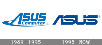 Search more hd transparent asus logo image on kindpng. Asus Logo And Symbol Meaning History Png