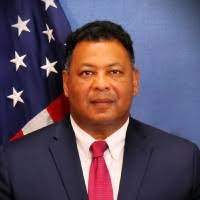 20+ "Willie Carruth" profiles