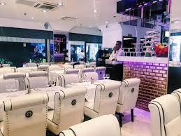 Jet Set Gastronomie Perse باريس تعليقات حول المطاعم Tripadvisor