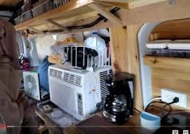 We did not find results for: Cooling And Air Conditioning For A Camper Van Build A Green Rv