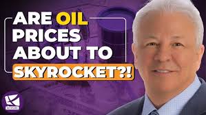 Startup Bootcamp Outcomes — Myne