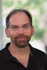 Colorado Police Quarterly