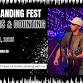 Drake Landing Fest - 20 Years and Counting! event image