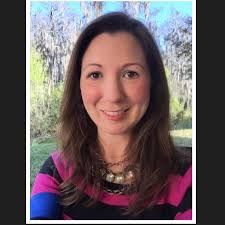 Perfectly Posh With Meg