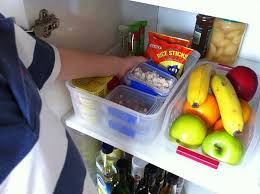 Coles Blog Quality Food Costs Less At Coles Snack Station Kids Snacks Fun Snacks