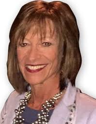 Mary Beth Retterath Obituary